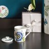 Hrnček s vekom Amazonia Gifts, 320 ml – Villeroy & Boch 4