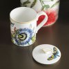Hrnček s vekom Amazonia Gifts, 320 ml – Villeroy & Boch 6