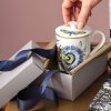 Hrnček s vekom Amazonia Gifts, 320 ml – Villeroy & Boch 7