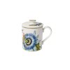 Hrnček s vekom Amazonia Gifts, 320 ml – Villeroy & Boch 1