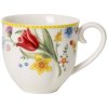 Hrnček Spring Awakening, 400 ml – Villeroy & Boch 1