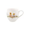 Hrnček Spring Fantasy, “Kvetinová lúka”, 530 ml – Villeroy & Boch 1