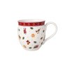 Hrnček Toy’s Delight, 230 ml – Villeroy & Boch 1