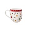 Hrnček Toy’s Delight, 230 ml – Villeroy & Boch 3