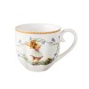 Hrnček Zajačica Anna Annual Easter Edition 2023, 0,4L – Villeroy & Boch 3