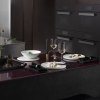 Jedálenská súprava Iconic La Boule, biela – Villeroy & Boch 5