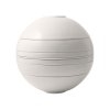 Jedálenská súprava Iconic La Boule, biela – Villeroy & Boch 1