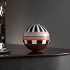 Jedálenská súprava Iconic La Boule, memphis – Villeroy & Boch 4