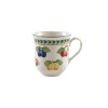 Jumbo Hrnček French Garden Fleurence, 480 ml – Villeroy & Boch 1