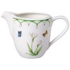 Kanvička na mlieko Colourful Spring, 210 ml – Villeroy & Boch 1