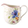 Kanvička na mlieko Mariefleur Basic, 600 ml – Villeroy & Boch 1