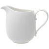 Kanvička na mlieko New Cottage Basic, 600 ml – Villeroy & Boch 1