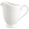 Kanvička na mlieko White Pearl, 250 ml – Villeroy & Boch 1
