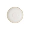 Kávová / čajová podšálka Anmut Gold, Ø 15 cm – Villeroy & Boch 1