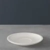 Kávová / čajová podšálka Artesano Original, Ø 16 cm – Villeroy & Boch 3