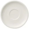 Kávová / čajová podšálka Artesano Original, Ø 16 cm – Villeroy & Boch 1