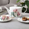 Kávová kanvica / čajník Avarua, 1,2l – Villeroy & Boch 3