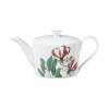 Kávová kanvica / čajník Avarua, 1,2l – Villeroy & Boch 1