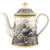 Kávová kanvica Audun Ferme, 1,3 l – Villeroy & Boch 1