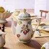 Kávová kanvica French Garden Fleurence, 1,2 l – Villeroy & Boch 3