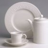 Kávová podšálka Cellini, Ø 15 cm – Villeroy & Boch 4