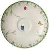 Kávová podšálka Colourful Spring, Ø 15 cm – Villeroy & Boch 1