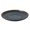 Kávová podšálka Crafted Denim, Ø 15 cm – Villeroy & Boch 1
