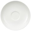 Kávová podšálka Royal, Ø 15 cm – Villeroy & Boch 1