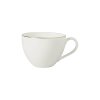 Kávová šálka Anmut Gold, 200 ml – Villeroy & Boch 1