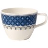 Kávová šálka Casale Blu, 250 ml – Villeroy & Boch 1