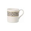 Kávová šálka MetroChic, 210 ml – Villeroy & Boch 1