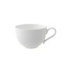 Kávová šálka New Cottage Basic, 250 ml – Villeroy & Boch 1