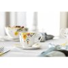 Kávová šálka Spring Awakening, 230 ml – Villeroy & Boch 4