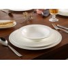 Klubový tanier Gray Pearl, Ø 30 cm – Villeroy & Boch 5