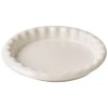Koláčová forma Clever Baking, 1,2l – Villeroy & Boch 1