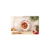 Malá miska Ø 16 cm Annual Christmas Edition 2023– Villeroy & Boch