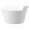 Malá miska na šalát / polievku NewWave, 3l – Villeroy & Boch 1