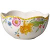 Malá miska Spring Awakening, Ø 14 cm, 600 ml – Villeroy & Boch 1
