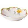 Malá miska Spring Awakening, Ø 16 cm – Villeroy & Boch 1
