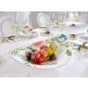 Misa Amazonia, 47 cm x 38 cm – Villeroy & Boch 3