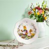 Misa na ovocie Spring Fantasy, “Kvetinová lúka”, Ø 30 cm – Villeroy & Boch 3