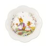 Misa na ovocie Spring Fantasy, “Kvetinová lúka”, Ø 30 cm – Villeroy & Boch 1