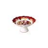 Misa na podstavci Toy’s Fantasy, “Santa Clause číty listy”, Ø 24 cm – Villeroy & Boch 1