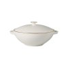 Misa na polievku Anmut Gold, 2,2l – Villeroy & Boch 1
