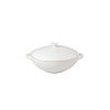 Misa na polievku Château Septfontaines, 2,2 l – Villeroy & Boch 1