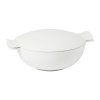 Misa na polievku Soup Passion, 2,5l – Villeroy & Boch 1