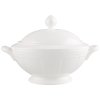 Misa na polievku White Pearl, 2,8l – Villeroy & Boch 1