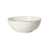 Misa na šalát Anmut Gold, Ø 23 cm – Villeroy & Boch 1