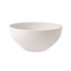 Misa na šalát Artesano Original, Ø 24 cm, 3l – Villeroy & Boch 1