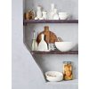 Misa na šalát Artesano Original, Ø 28 cm, 4l – Villeroy & Boch 5